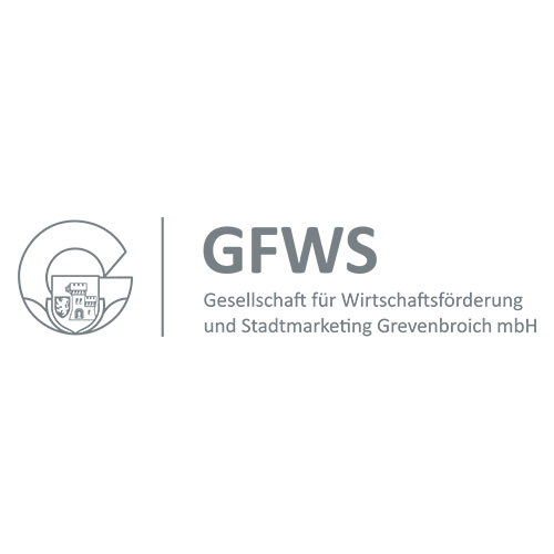 GFWS