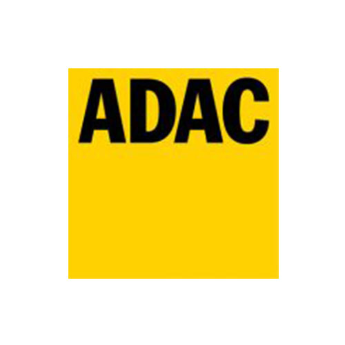 ADAC e.V.