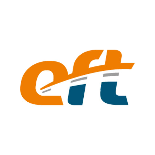 eft Einkaufsgesellschaft freier Tankstellen