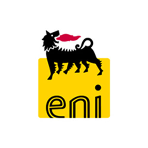 eni